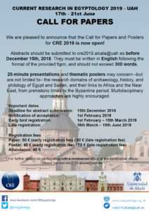 1_call-for-papers-finalweb