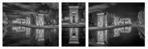 debod-triptico