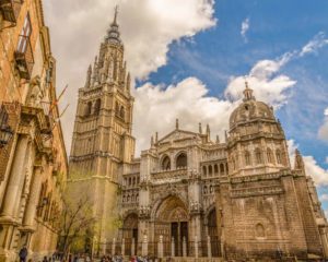 cathedral-main-fac%cc%a7ade