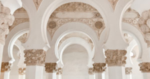 synagogue-of-santa-maria-la-blanca