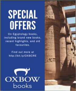 oxbow-books